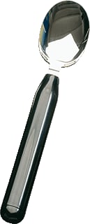 Etac - ADL Light Bestek Hulpm Lepel Dik