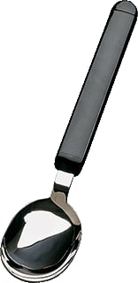 Etac - ADL Light Bestek Hulpm Mes/Lepel