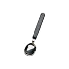 Etac - ADL Light Bestek Hulpm Mes/Lepel
