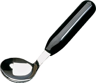 Etac - ADL Light Bestek hulpm adl lepel gehkt l
