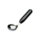 Etac - ADL Light Bestek hulpm adl lepel gehkt l