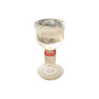 Etac - ADL Tasty Persoonlijke verzorgingsproduct hulpm adl glas op voet