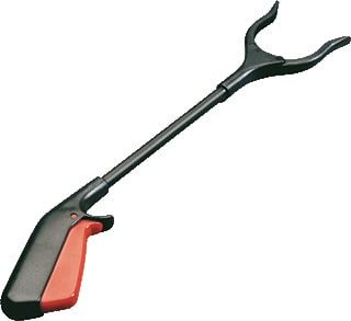 Etac - ADL Aktiv Reacher Afvalgrijper Grijpr L45
