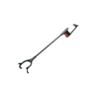 Etac - ADL Aktiv Reacher Afvalgrijper Grijpr L60 M/Steun