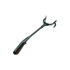 Etac - ADL Aktiv Reacher Afvalgrijper Grijpr L45 M/Haak