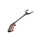 Etac - ADL Aktiv Reacher Afvalgrijper Grijpr L60