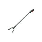 Etac - ADL Aktiv Reacher Afvalgrijper Grijpr L80