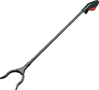 Etac - ADL Aktiv Reacher Afvalgrijper Grijpr L90