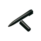 Etac - ADL Contour Persoonlijke verzorgingsproduct hulpm adl pen