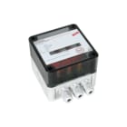 DEHN - DehnCube Pv Netoverspanningsbeveiliging Dcu Ypv Sci 1000 1 M