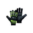 OXXA Premium - X-Mech-Thermo 51-620 Veiligheidshandschoen Handsch X-Mech 9/L Pr