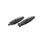Weidmüller - MC4 Toeb./onderd. duurzame energie opw. Pv Stick Set 4-6Mm2