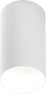 Delta Light - BOXY Plafond-/wandarmatuur Ultra Ii S W