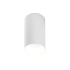 Delta Light - BOXY Plafond-/wandarmatuur Ultra Ii S W