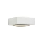 Delta Light - VISION Plafond-/wandarmatuur Led Ww W