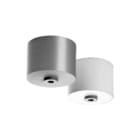 Delta Light - TECHNICAL Mech. toebeh. verlichtingsarmatuur cable base r w
