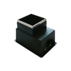 Delta Light - TECHNICAL S Elektr. toebeh. v verlichtingsarm. genie box 80 s/90 s