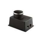 Delta Light - TECHNICAL R Elektr. toebeh. v verlichtingsarm. Genie Box 90
