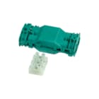 Delta Light - TECHNICAL Elektr. toebeh. v verlichtingsarm. ip68 connctn kit