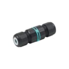 Delta Light - TECHNICAL Elektr. toebeh. v verlichtingsarm. Ip68 Connector3P