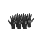 OXXA Premium - X-TOUCH-PU-B 51-110 Veiligheidshandschoen handsch xtouch-b xl pr3