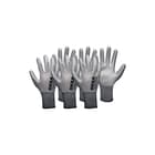OXXA Premium - X-touch-PU-W 51-115 Veiligheidshandschoen handsch xtouch-w xl pr3