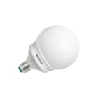 Megaman - Globe LED-lamp ledlamp gl11e2728k93