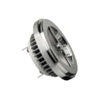 Megaman - LED-lamp ledlamp ar111 112824