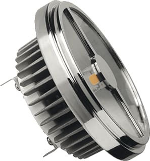 Megaman - AR111 LED-lamp ledlamp ar111 1128 8