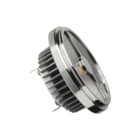 Megaman - AR111 LED-lamp ledlamp ar111 1128 8