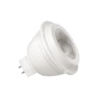 Megaman - MR16 LED-lamp ledlamp mr16g5.34w60gr