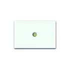 ABB Busch-Jaeger - KNX, axcent Tastsensor bussysteem knx prion sen 1v ax-witglas
