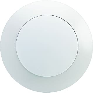 Concord - Cassini Plafond-/wandarmatuur radius 11-22w 3000k dal