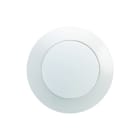 Concord - Cassini Plafond-/wandarmatuur radius 11-22w 3000k dal