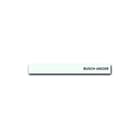 ABB Busch-Jaeger - I-Bus KNX Sierrand schakelmateriaal knx prion afsltlst ond wtgl