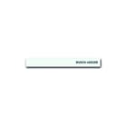 ABB Busch-Jaeger - I-Bus KNX Sierrand schakelmateriaal knx prion afsltlst tmp wtgl