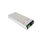Mean Well - RSP Gelijkstroomvoedingseenheid Voed. Rsp-1000-24