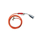 Hasmi - Gassoldeerset Branderset Rvs Pw355011