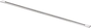 Van den Berg - Perfect Line Rooster voor douchegoot Rvs Sleuf 700Mm