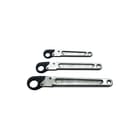 Rothenberger - Roclick Div. Mannen HG 70420