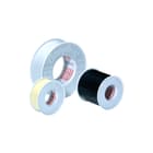 Coroplast - Zelfklevende tape Hemm Tape 30Mm Lichtgrys 33M