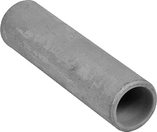 JMV - Toebeh./onderd. aarding/bliksembev. Koppeling Verz 16Mm