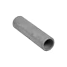 JMV - Toebeh./onderd. aarding/bliksembev. Koppeling Verz 16Mm