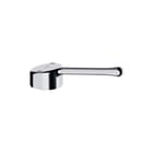 Hansa - MEDIPRO Toebeh./onderdelen sanitaire kranen 02450006
