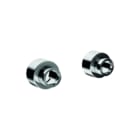 Hansa - Toebeh./onderdelen sanitaire kranen 02720200