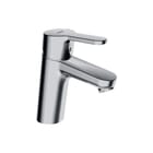 Hansa - Primo XL Wastafelmengkraan (opbouw) 1Gat Dn15