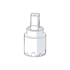 Hansa - Toebeh./onderdelen sanitaire kranen 59913914