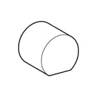 Hansa - Toebeh./onderdelen sanitaire kranen Hansa Tbh/Onderd. 59913925