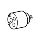 Hansa - Toebeh./onderdelen sanitaire kranen Hansa Tbh/Onderd. 59913936