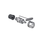 Hansa - Toebeh./onderdelen sanitaire kranen ondrdlkrn 59913948